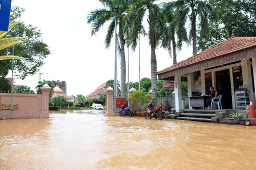 KB29_26122014_KB_BANJIR