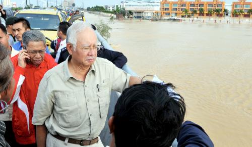 KB29_27122014_PM_JBANJIR