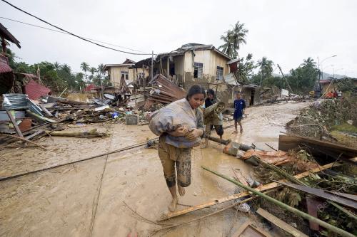 KB29_28122014_BANJIR