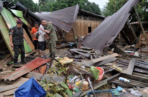KB29_29122014_BANJIR