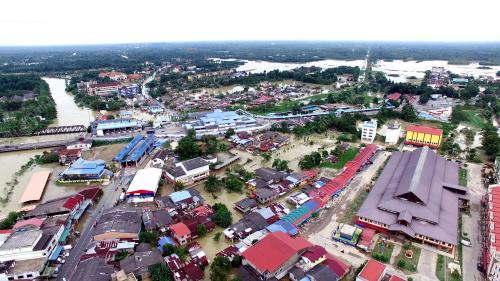 KB30_05012017_BANJIR_SG_GOLOK