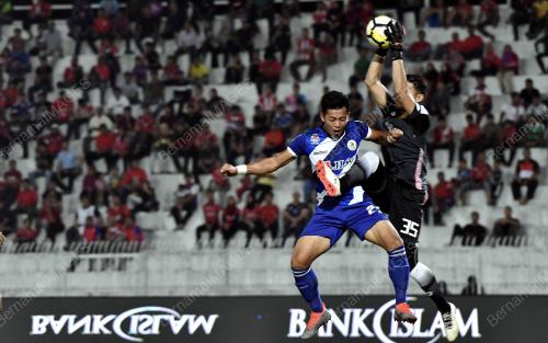 KB30_05052018_BOLA_BN201805047729