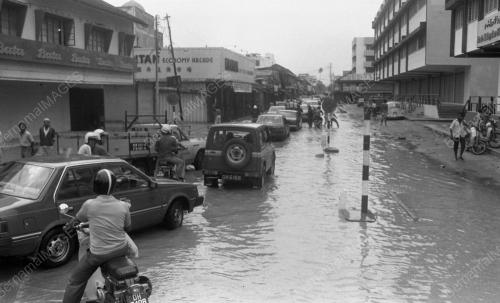 KB30_06022015_BANJIR_KELANTAN