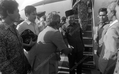 KB30_09032015_PM_KELANTAN