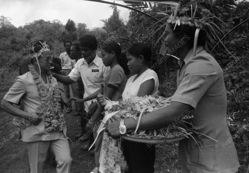 KB30_12082015_ORANG_ASLI