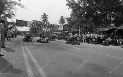 KB30_15012015_GOKART
