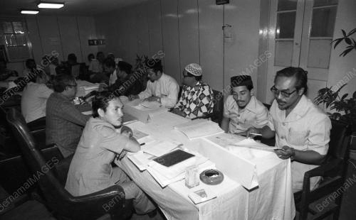 KB30_15012015_PILIHAN_RAYA