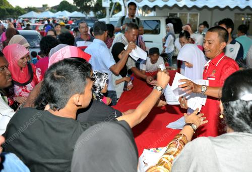 KB30_15032013_RUMAH_RAKYAT