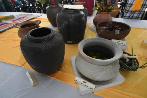 TEMASYA ORANG KAMPUNG 2.0