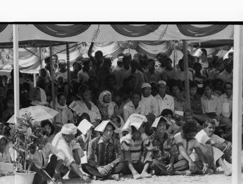 BATU ASAS