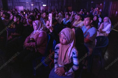 TEATER TOK JANGGUT 13 LIANG