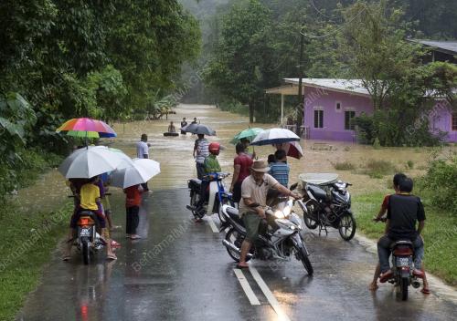 KB30_22122014_BANJIR_KELANTAN