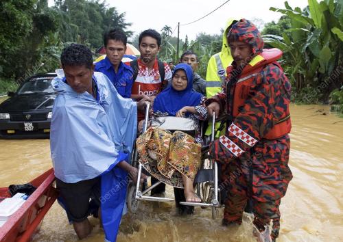 KB30_24122014_BANJIR