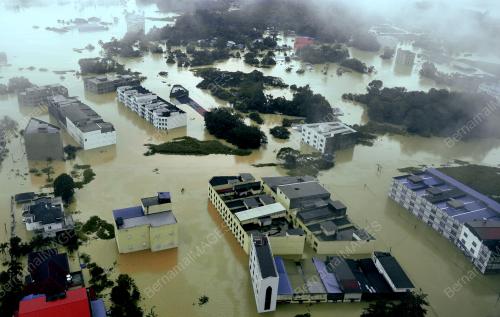 KB30_25122014_BANJIR
