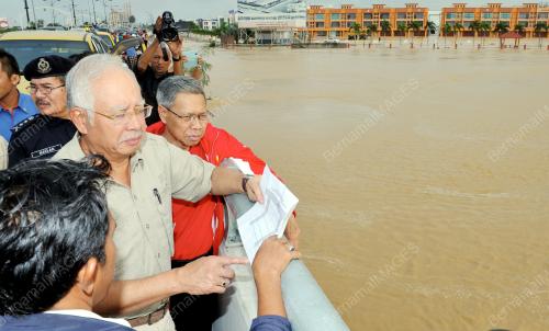 KB30_27122014_PM_JBANJIR
