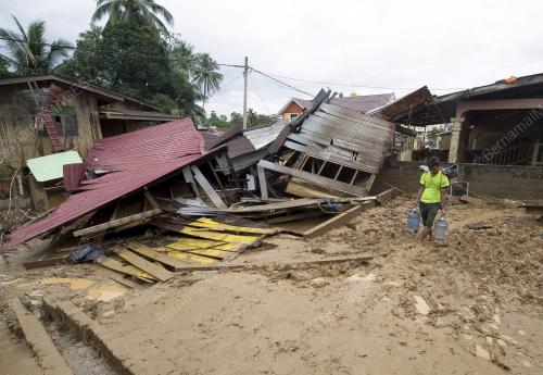 KB30_28122014_BANJIR