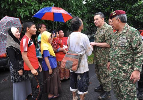 KB30_29122014_BANJIR