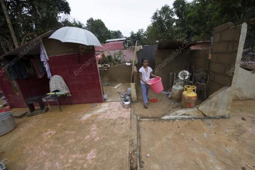 KB30_31122014_BANJIR