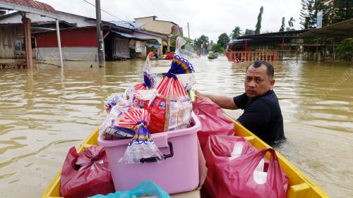 KB31_05012017_BANJIR_BANTUAN