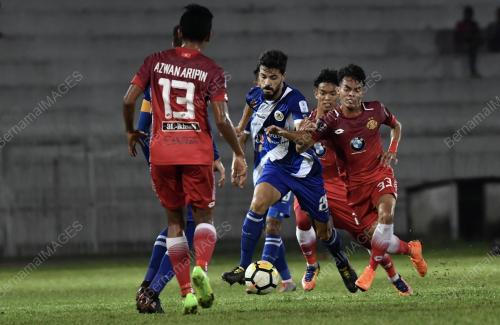 KB31_05052018_BOLA_BN201805047729