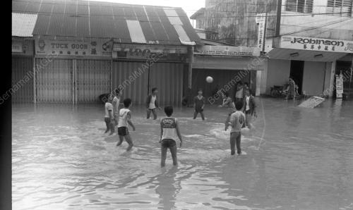 KB31_06022015_BANJIR_DI_KELANTAN