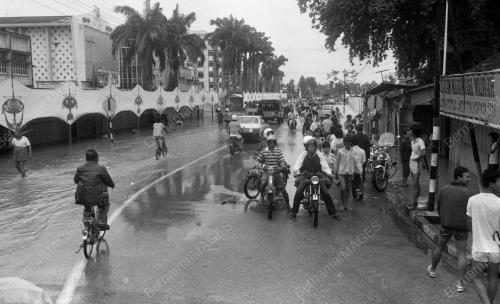 KB31_06022015_BANJIR_KELANTAN