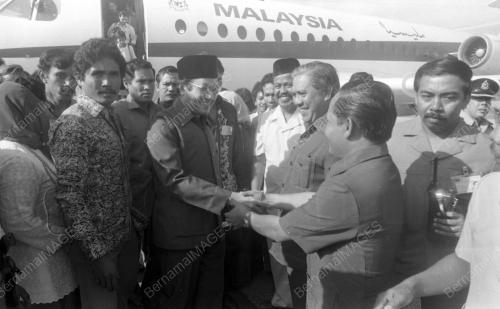 KB31_09032015_PM_KELANTAN