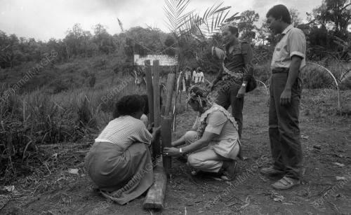 KB31_12082015_ORANG_ASLI