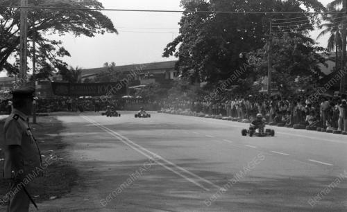 KB31_15012015_GOKART