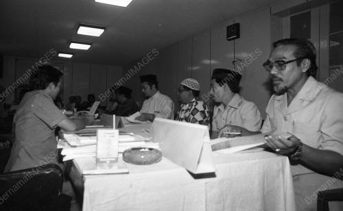 KB31_15012015_PILIHAN_RAYA