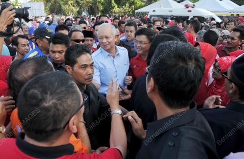 KB31_15032013_RUMAH_RAKYAT