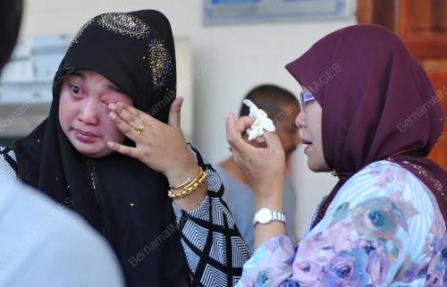 KB31_19042016_MURID_ULAR