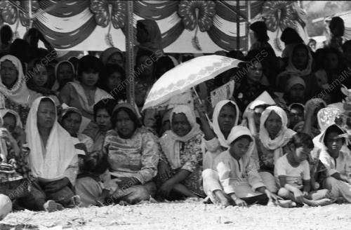 BATU ASAS