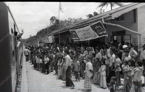 TENGKU RAZALEIGH HAMZAH