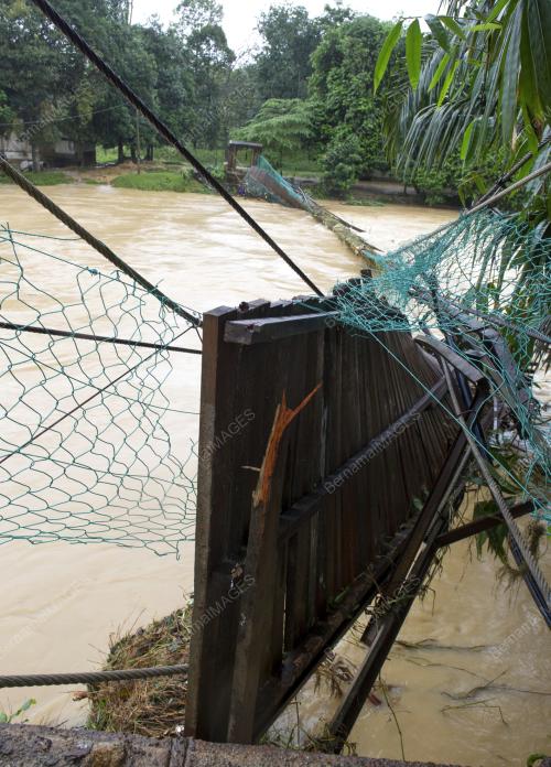 KB31_22122014_BANJIR_KELANTAN