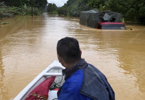 KB31_24122014_BANJIR