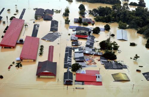 KB31_25122014_BANJIR
