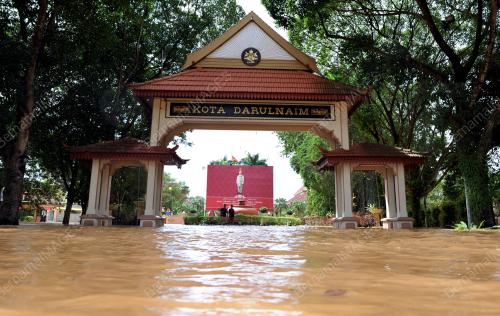KB31_26122014_KB_BANJIR