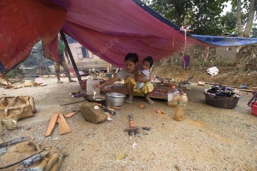 KB31_28122014_BANJIR