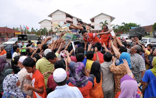 KB31_29122014_BANJIR