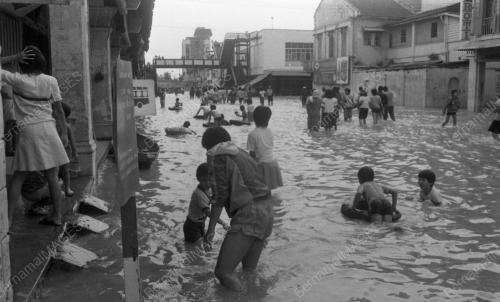 KB32_06022015_BANJIR_DI_KELANTAN