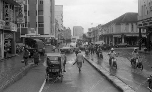 KB32_06022015_BANJIR_KELANTAN