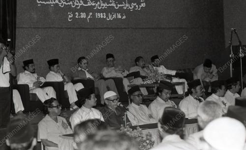 KB32_09012015_PM_ULU_KELANTAN