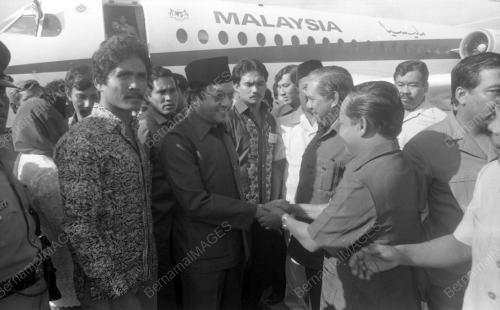 KB32_09032015_PM_KELANTAN