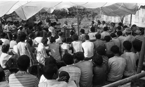 KB32_12082015_ORANG_ASLI