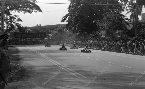 KB32_15012015_GOKART