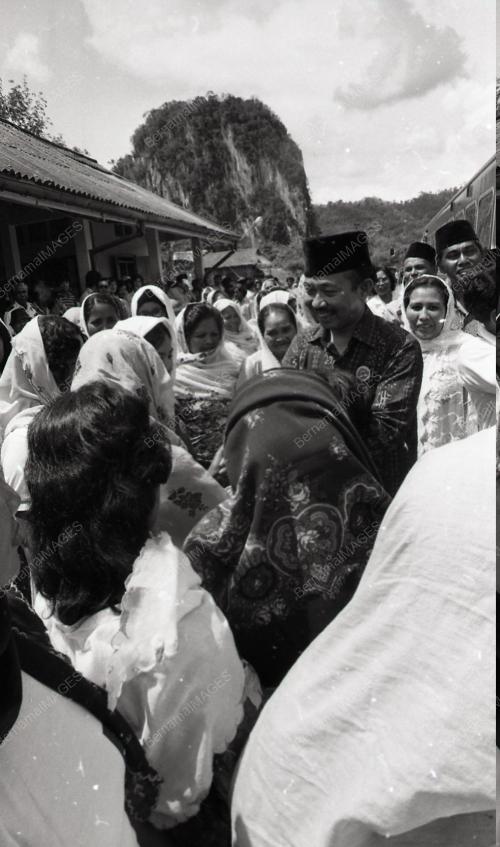 TENGKU RAZALEIGH HAMZAH