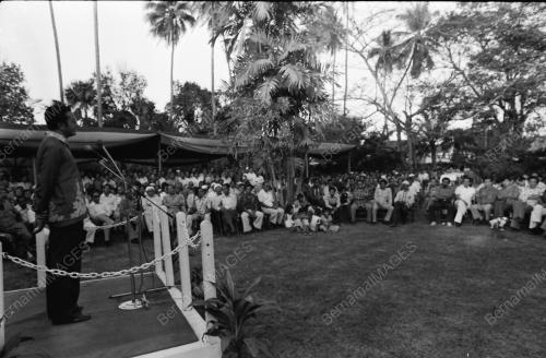 JAMUAN TEH PM