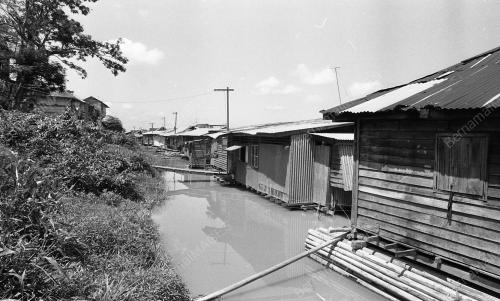 RUMAH RAKIT