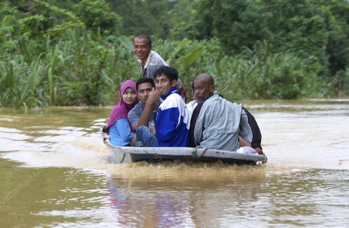 KB32_24122014_BANJIR